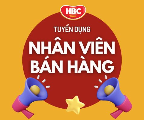 tuyển dụng