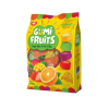 KẸO DẺO TRÁI CÂY GUMI FRUITS