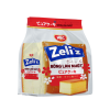 bánh Zeli'z bông lan nhật