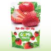 Gói Gumi Kẹo Dẻo Dâu Tây